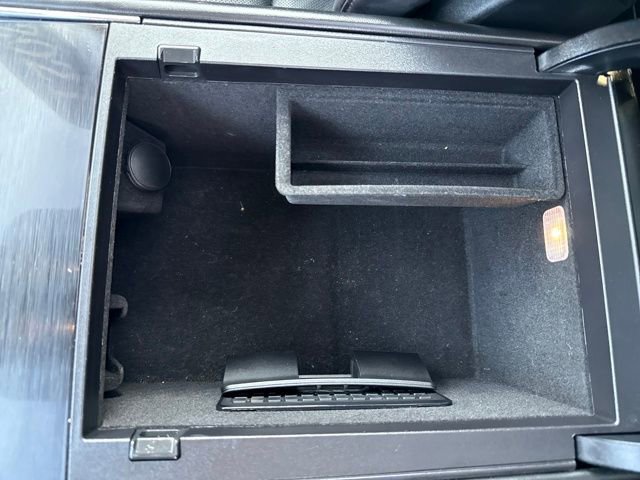 Used 2021 Lincoln Aviator Reserve w/ Equipment Group 208A image 28