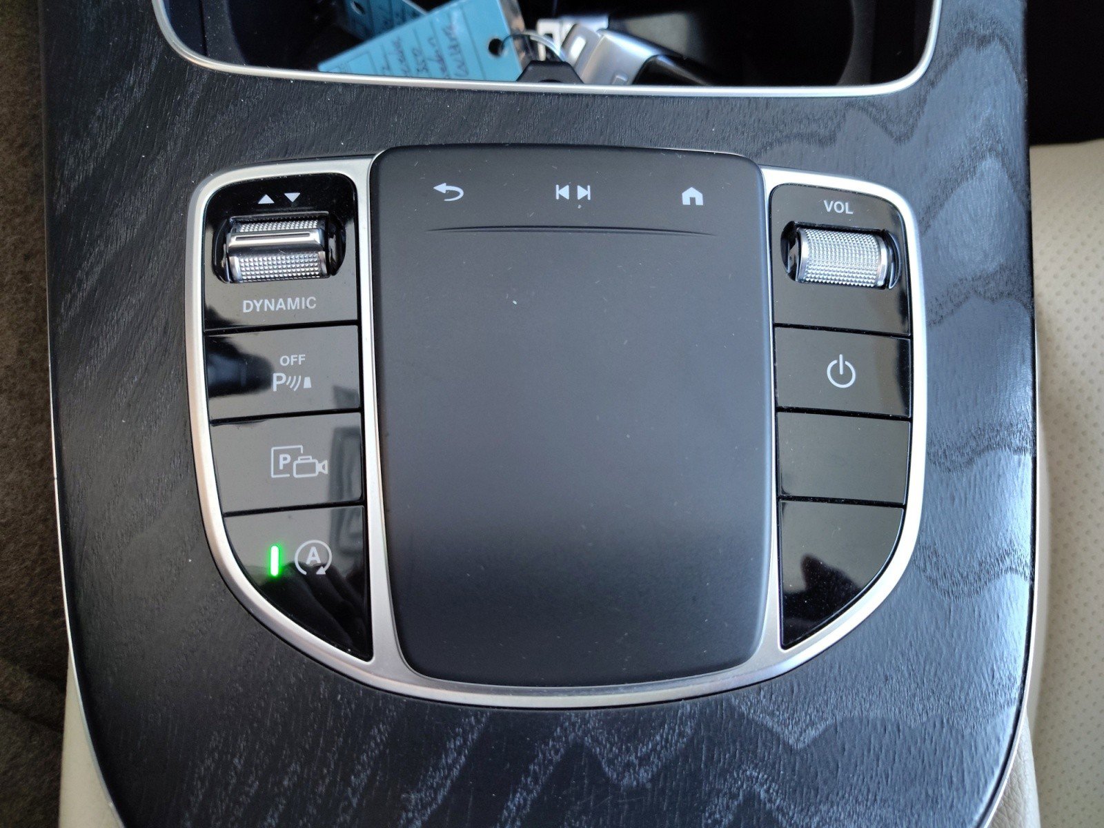 Used 2022 Mercedes-Benz E 350 Sedan image 25