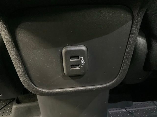 Used 2022 Chevrolet Equinox LT FWD image 14