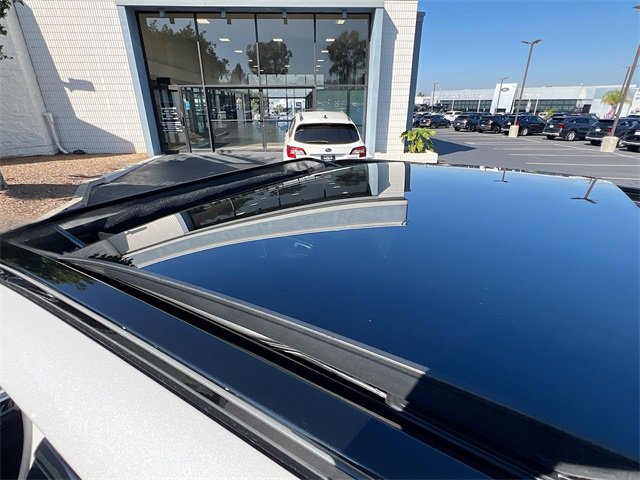 New 2026 Kia Sorento SX Prestige image 16