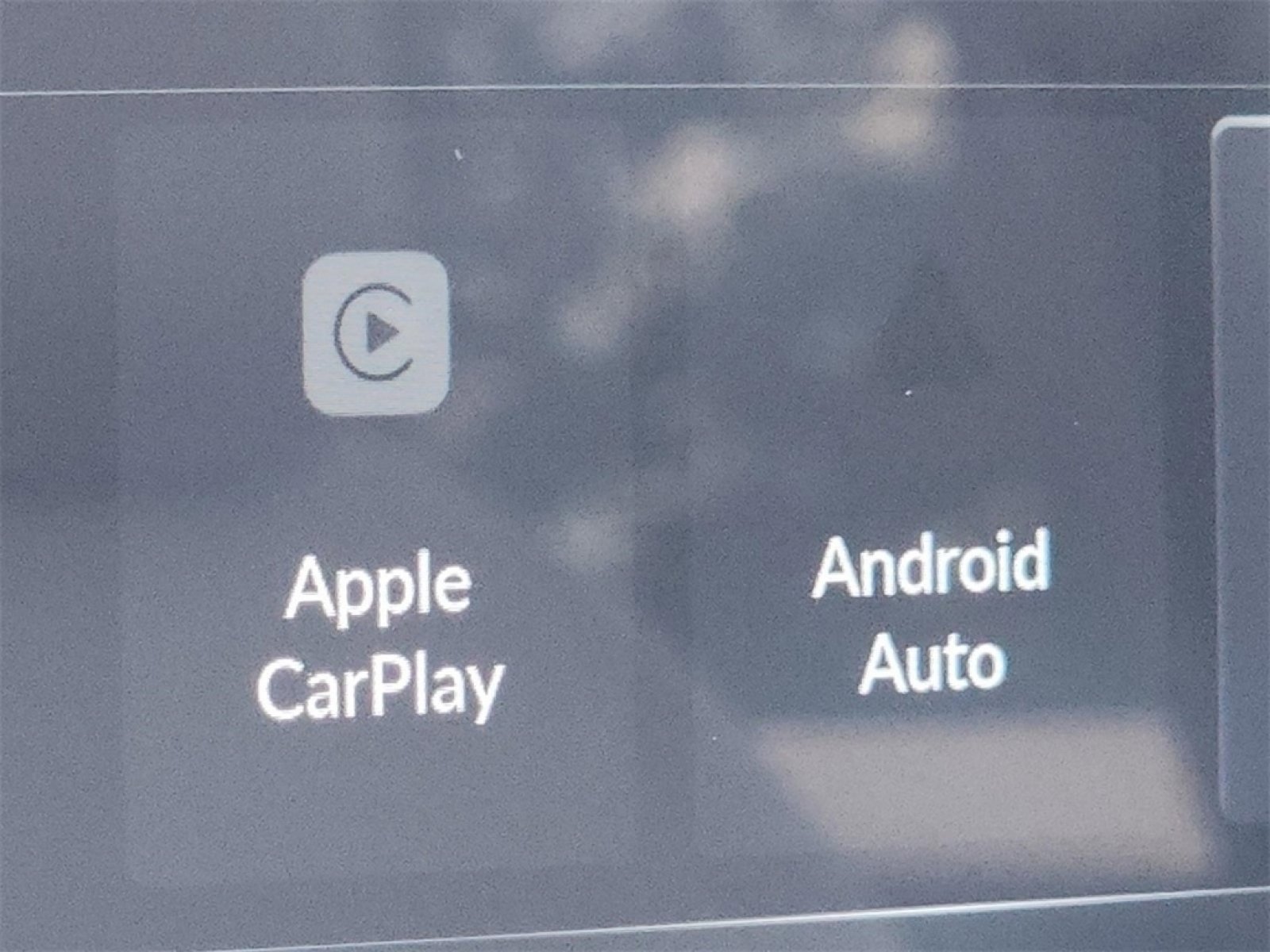 New 2026 Honda HR-V LX image 9