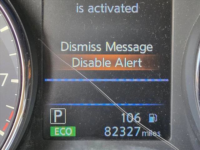 Used 2019 Nissan Rogue SL image 14