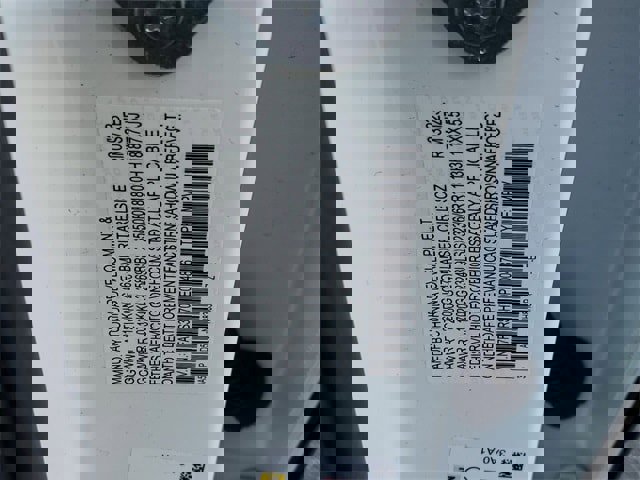 Used 2023 Honda CR-V EX-L image 29