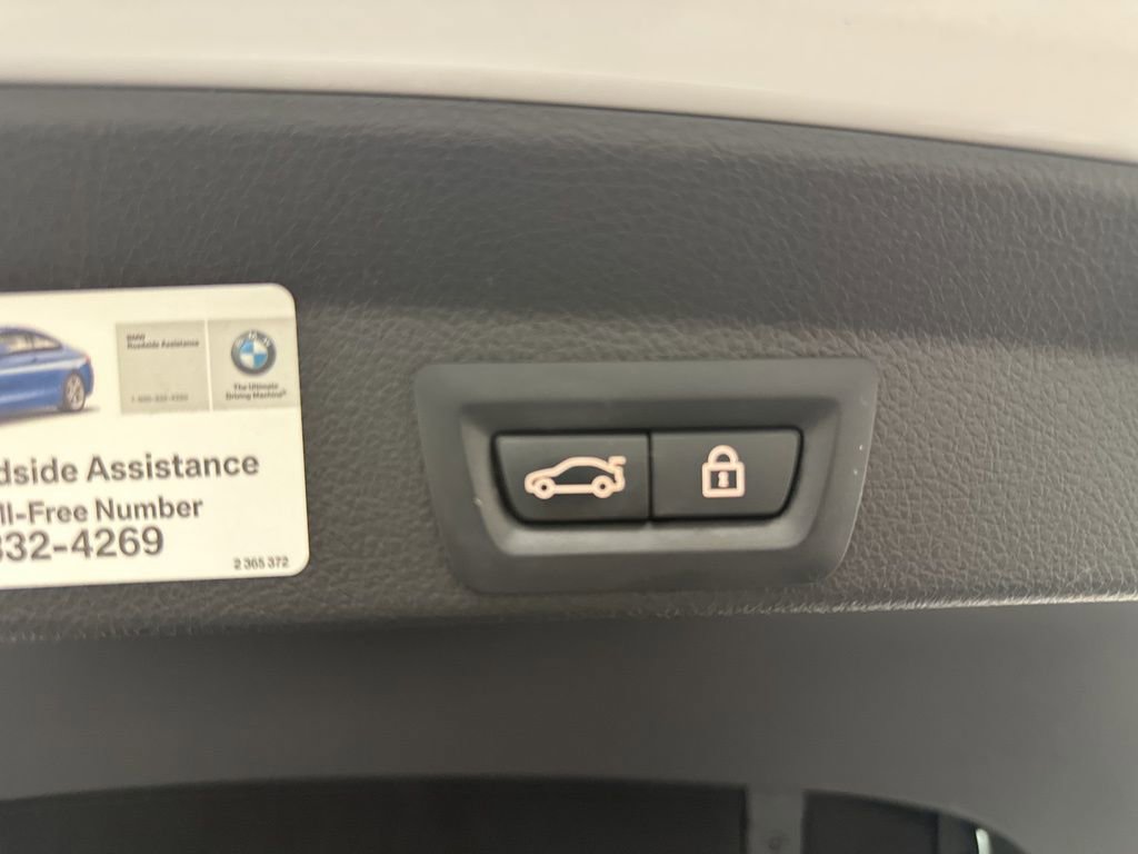 Used 2018 BMW 440i Gran Coupe xDrive image 28