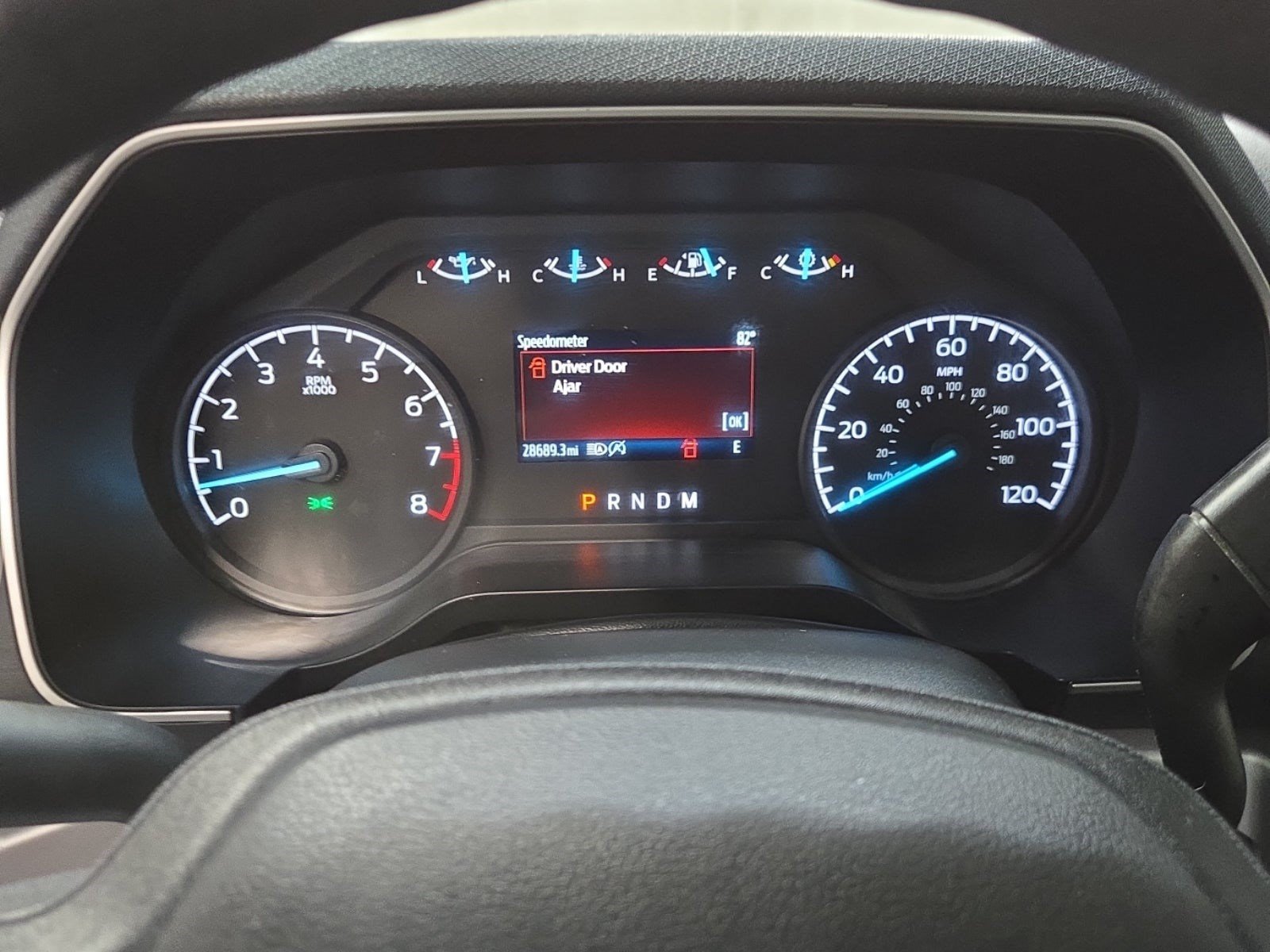 Used 2022 Ford F150 XL RWD image 11