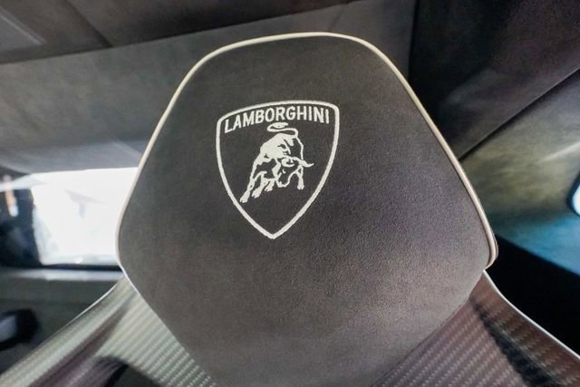 Used 2026 Lamborghini Temerario image 66