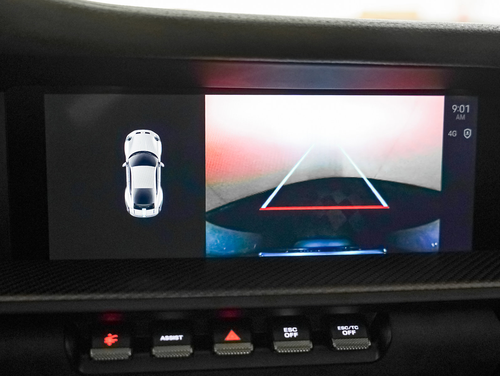 Used 2026 Porsche 911 GT3 image 22