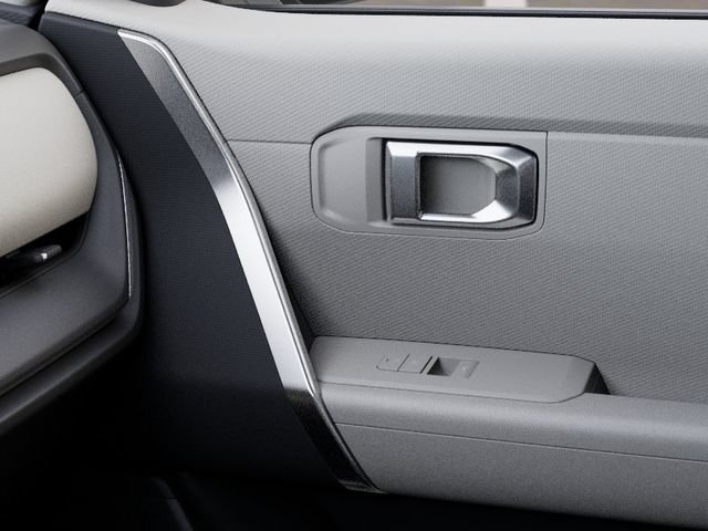 New 2027 Kia Seltos S FWD image 25