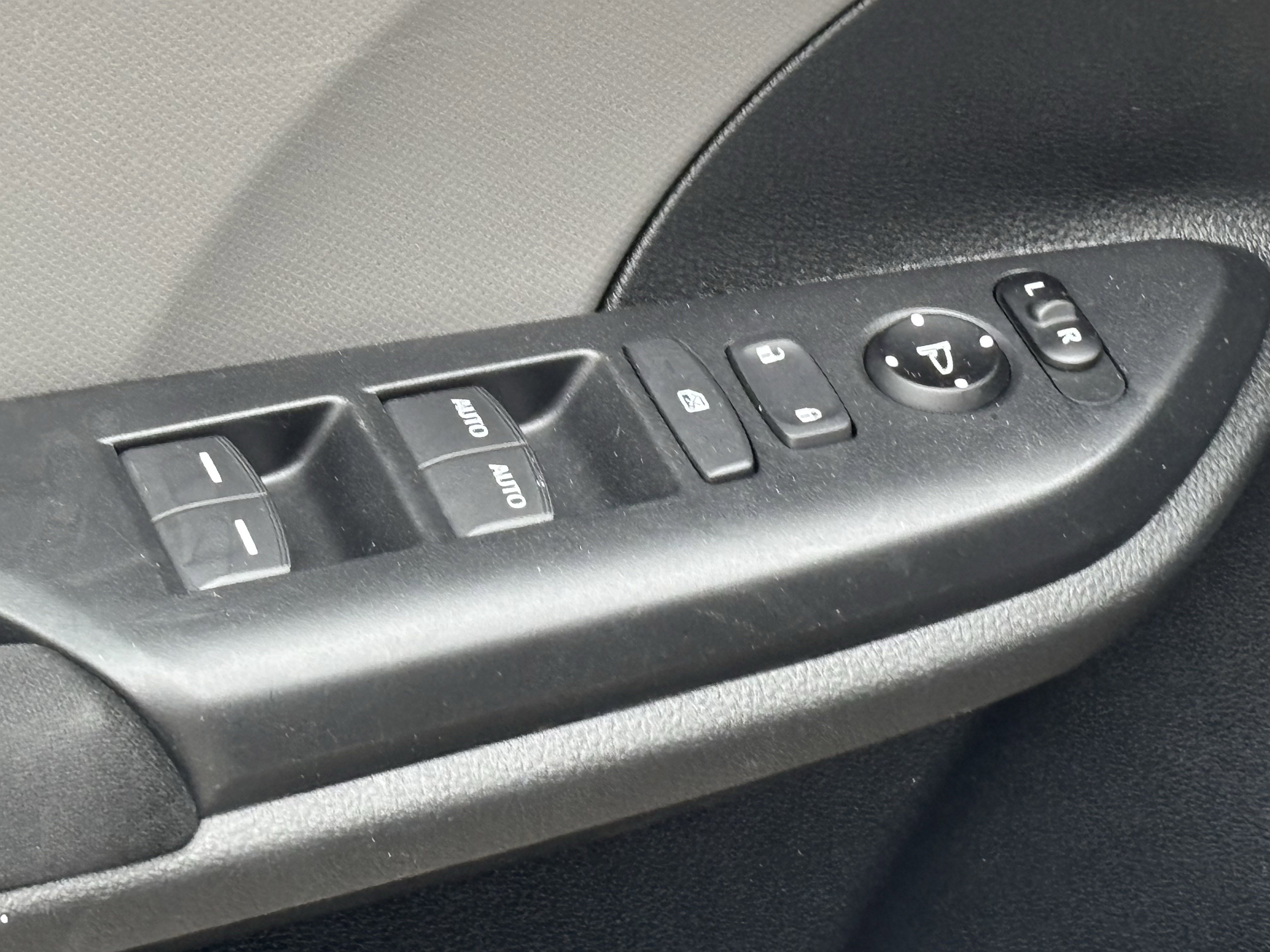 Used 2018 Honda Civic LX image 15