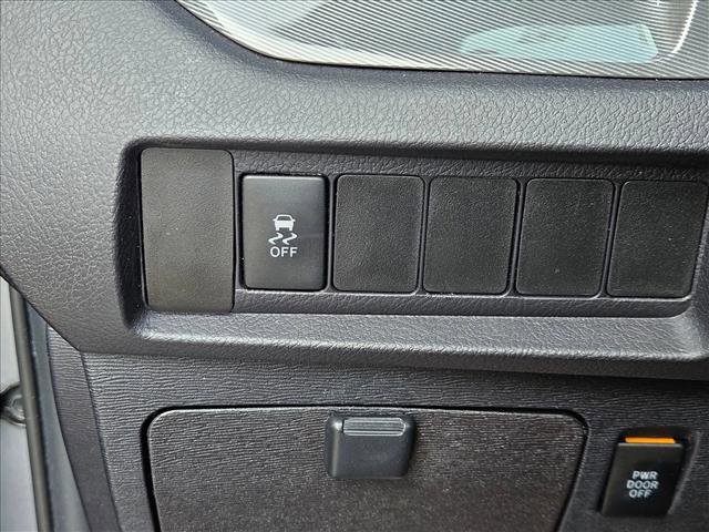 Used 2018 Toyota Sienna SE w/ SE Preferred Package image 7