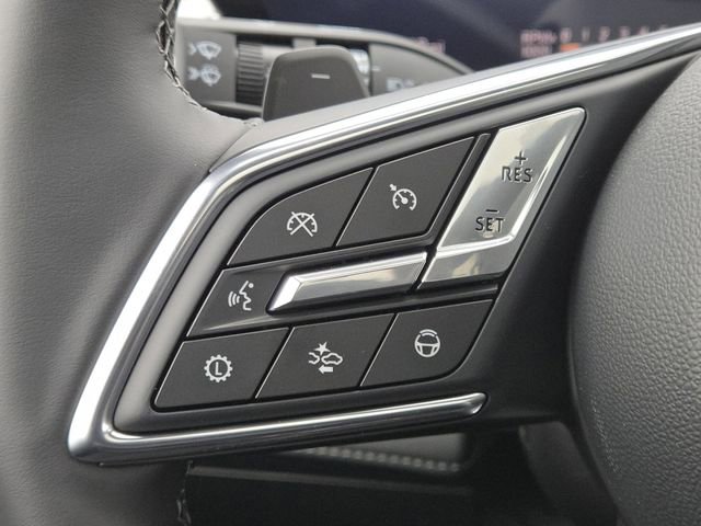 New 2026 Buick Enclave Avenir w/ Super Cruise Package image 16