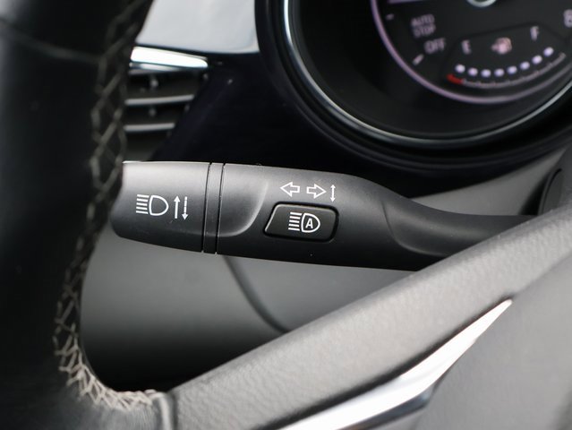 Certified 2023 Buick Encore GX Preferred w/ Cold Weather Comfort Package image 34