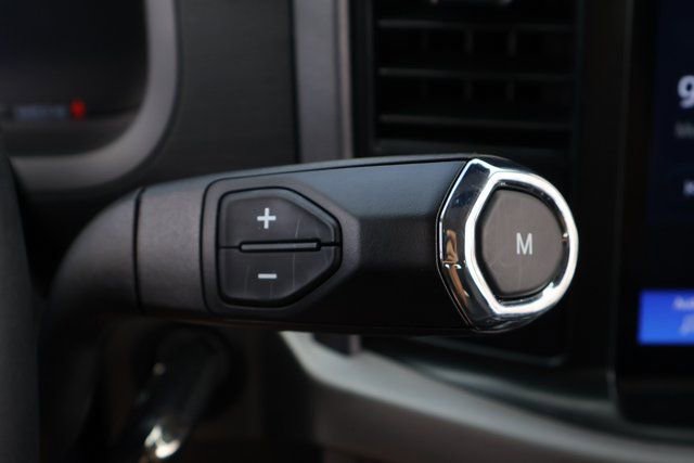 Used 2025 Ford F150 XLT w/ Equipment Group 301A Standard image 26