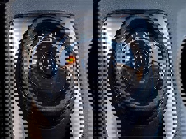 New 2025 Ford Bronco Sport Big Bend image 36