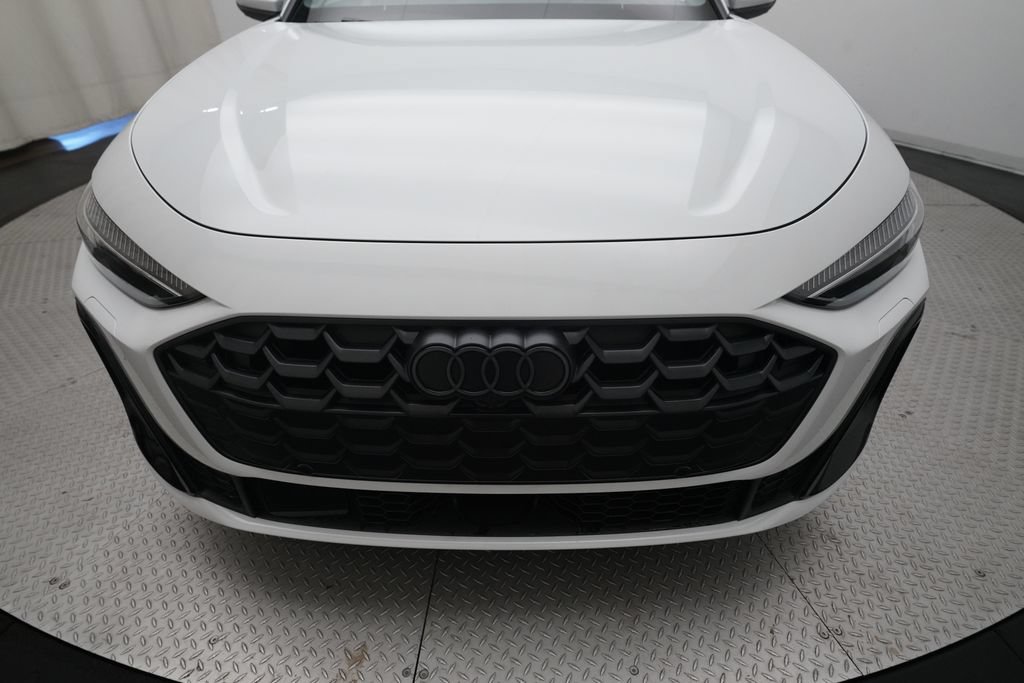 New 2026 Audi A5 2.0T Premium Plus AWD/4WD image 22