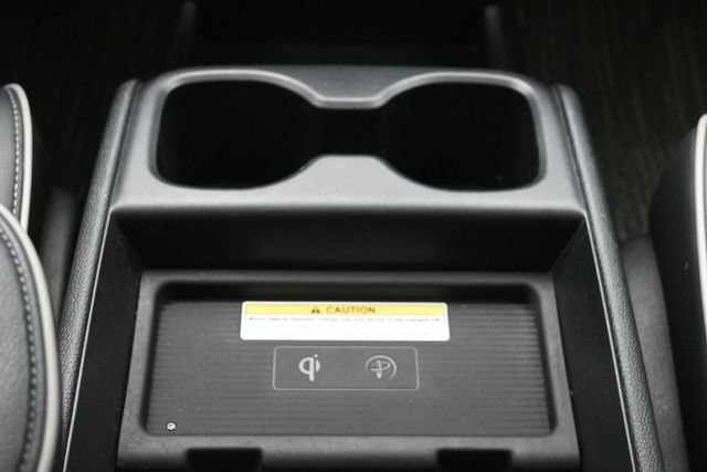 Used 2022 Honda Odyssey Elite image 26