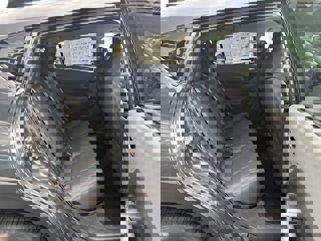 New 2026 Subaru Crosstrek 2.0i Premium image 91