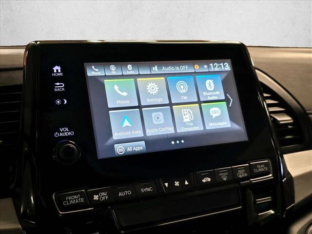 Used 2020 Honda Odyssey EX-L image 21