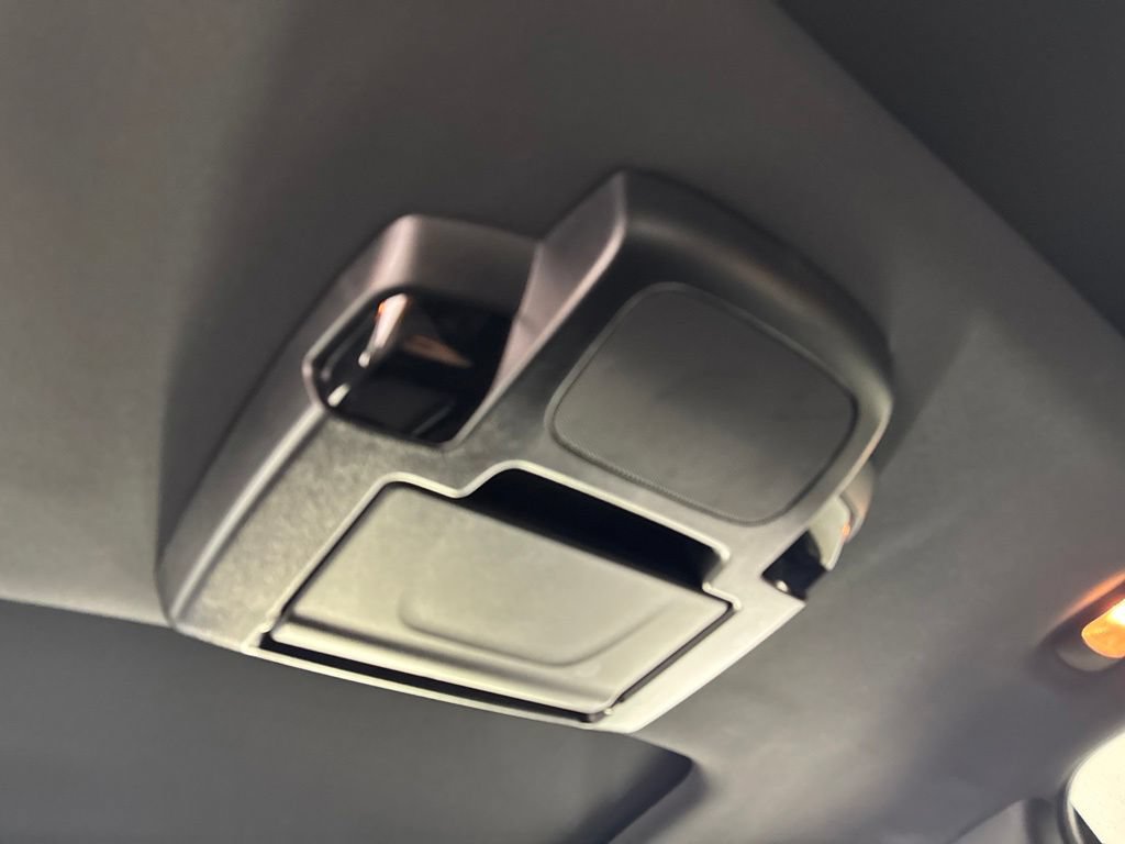 Used 2022 Honda Pilot Black Edition image 28