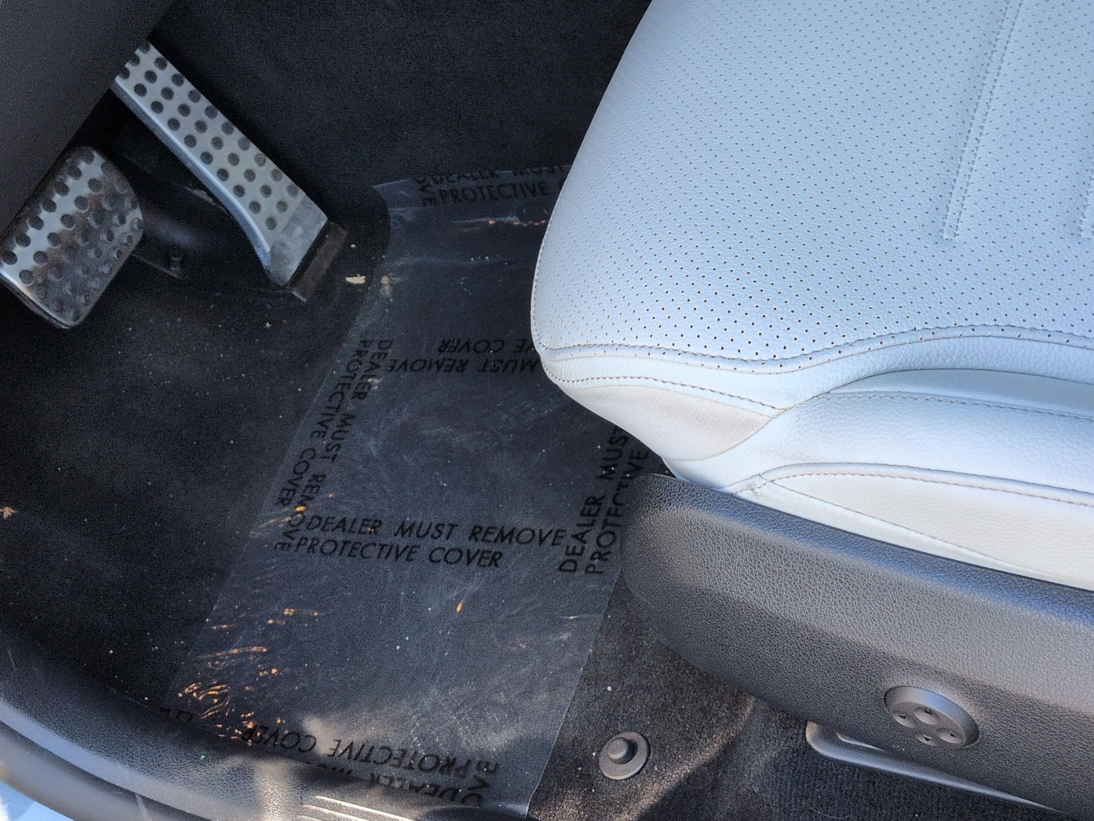 Used 2023 Mercedes-Benz GLC 300 4MATIC image 17