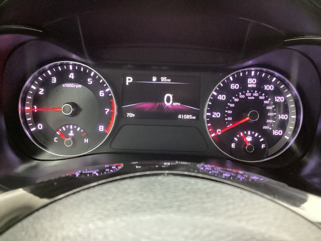 Used 2022 Kia Forte LXS image 26