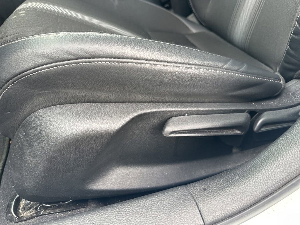 Used 2022 Honda Civic Sport image 14