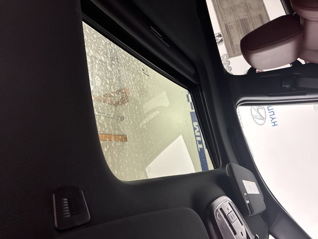 New 2026 Dodge Durango GT AWD/4WD image 17
