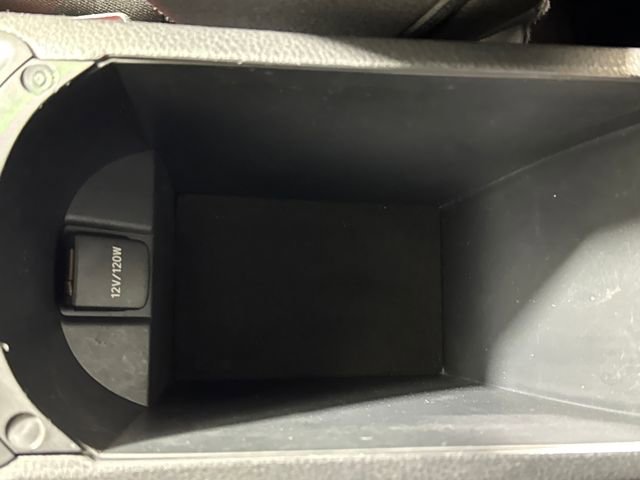 Used 2021 Toyota C-HR LE image 31