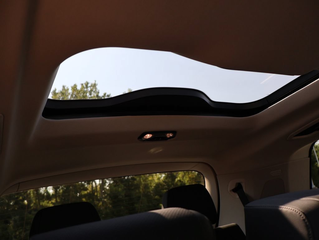 New 2027 BMW X7 xDrive40i AWD/4WD image 36