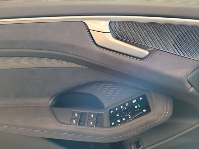 New 2026 Audi A6 Prestige AWD/4WD image 10
