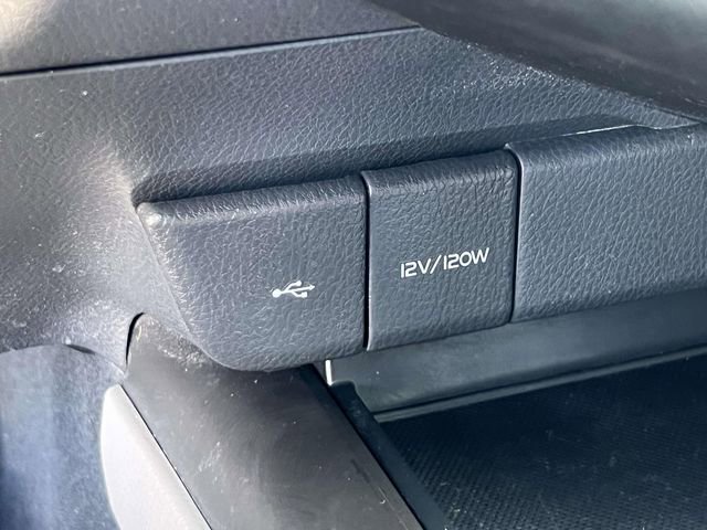 Used 2024 Toyota Camry LE AWD/4WD image 29