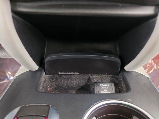 Used 2017 Acura MDX SH-AWD image 26
