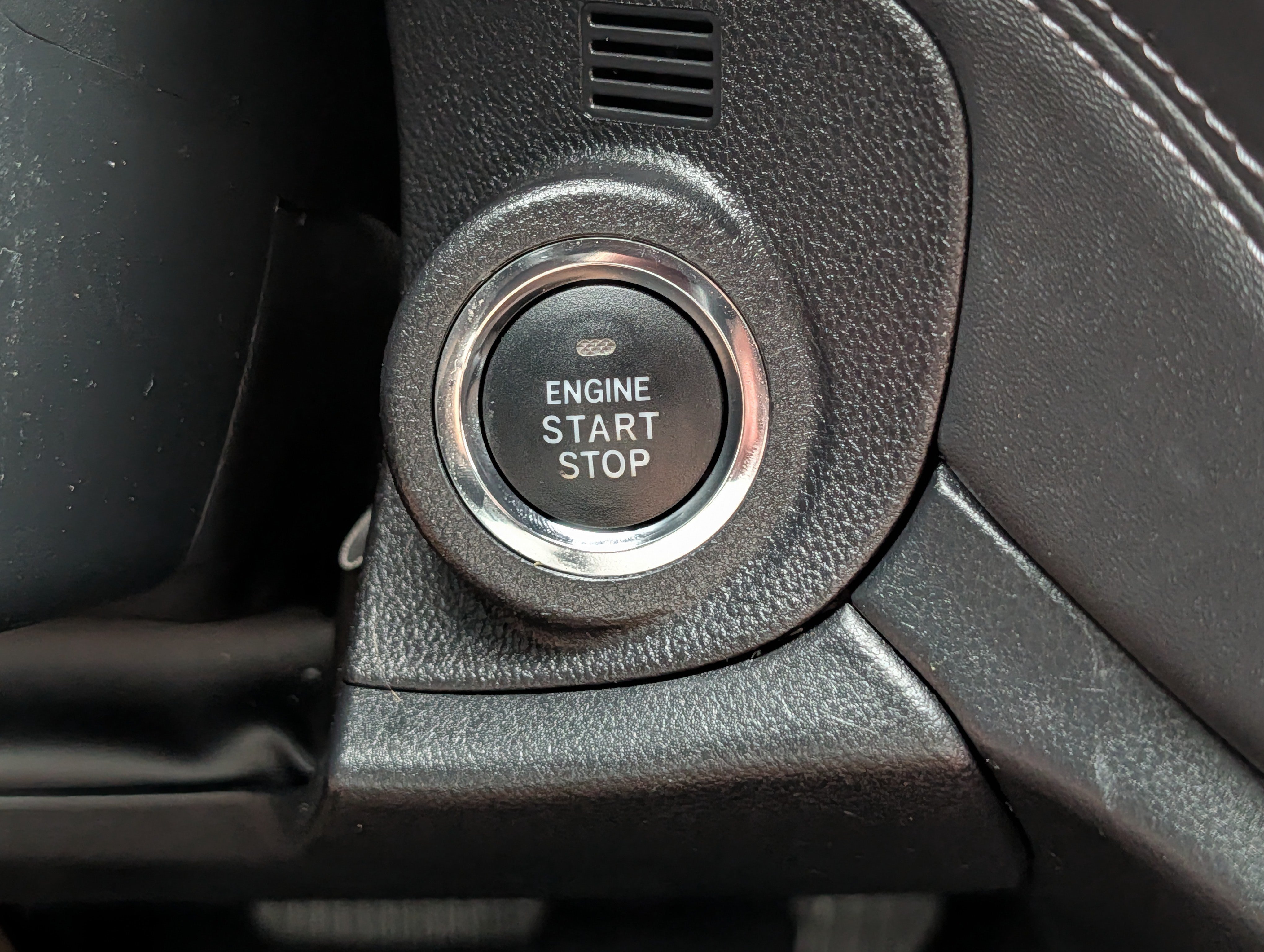 Used 2024 Subaru Legacy Limited AWD/4WD image 29