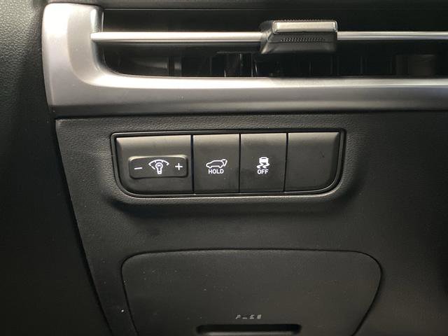 New 2026 Hyundai Tucson XRT image 22