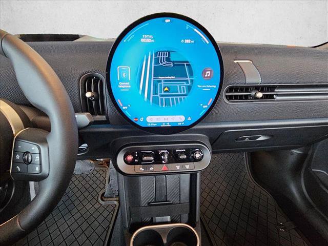 Used 2026 MINI Cooper Convertible FWD image 15