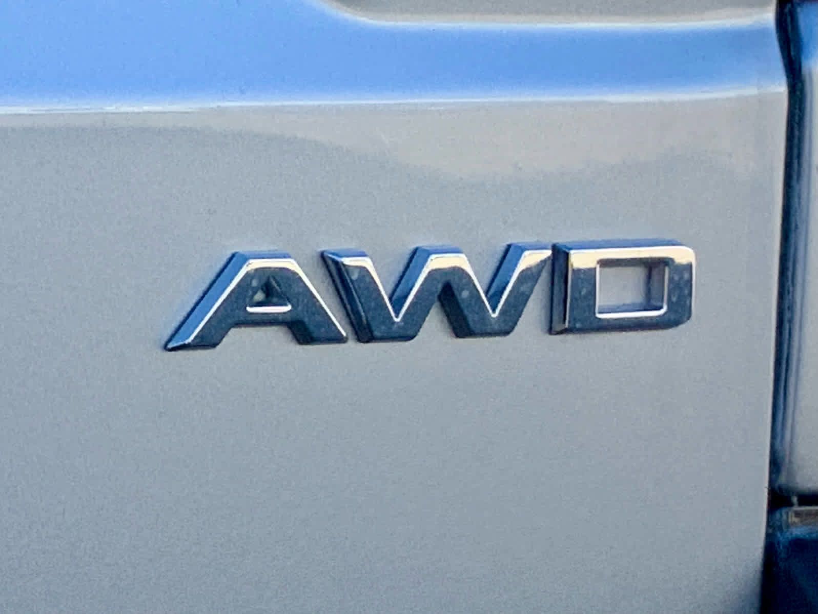 Used 2024 Ford Maverick XLT w/ Equipment Group 300A Standard image 21