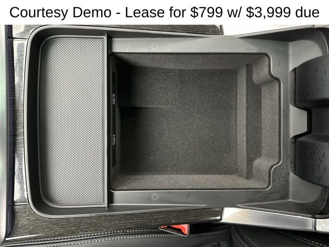 Used 2025 Audi Q7 2.0T Premium w/ Convenience Package image 21