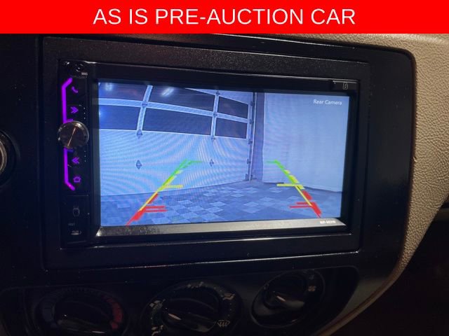 Used 2007 Ford Focus SE image 20