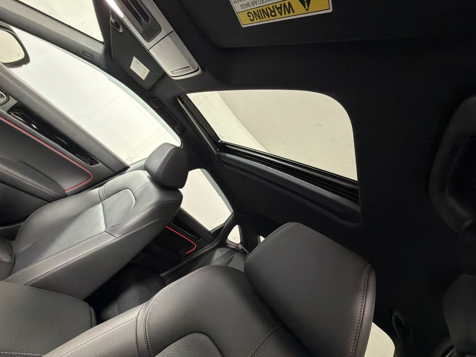 Used 2026 Honda Civic Sport image 24
