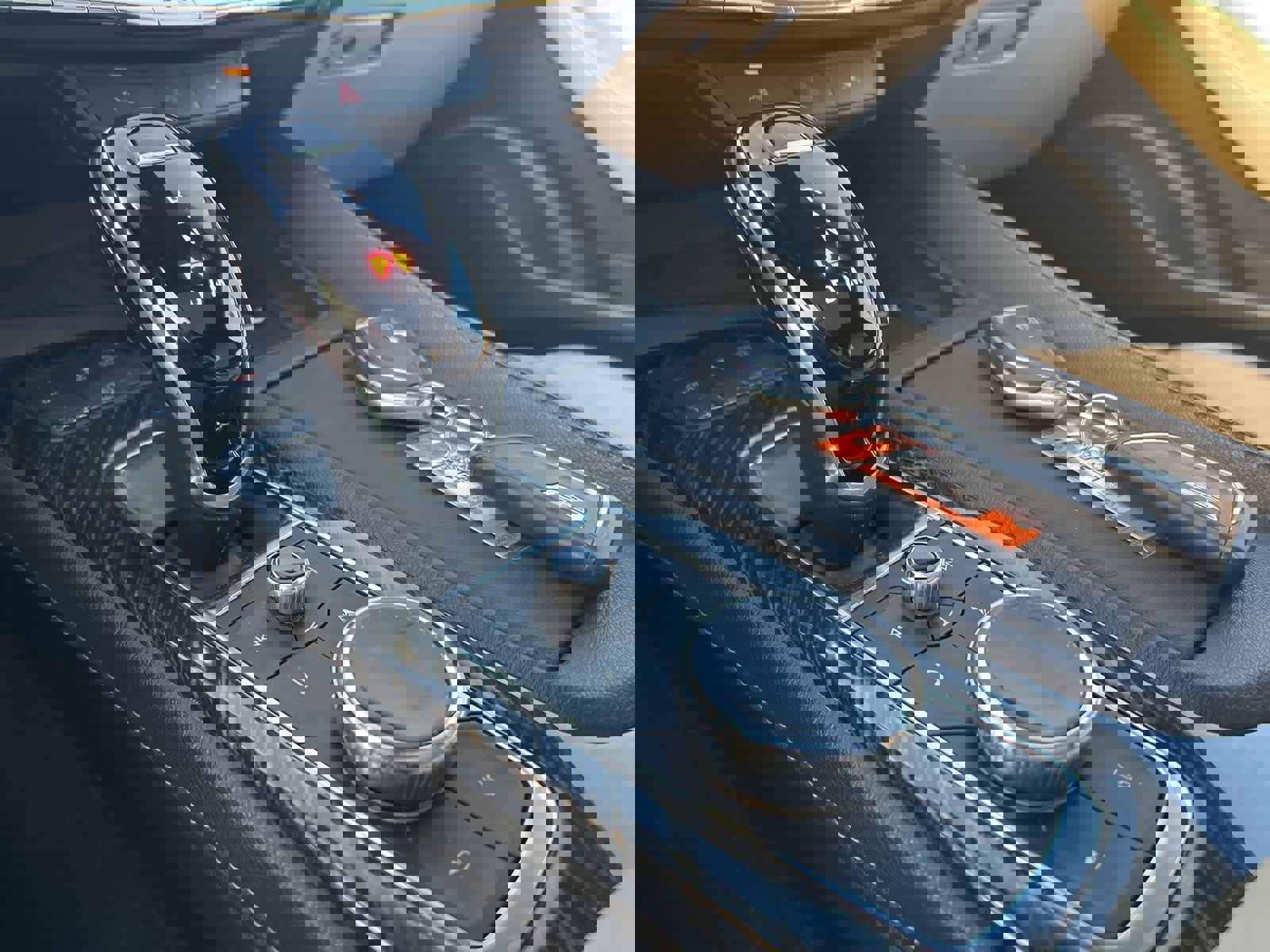 Used 2020 Cadillac CT5 Premium Luxury image 31