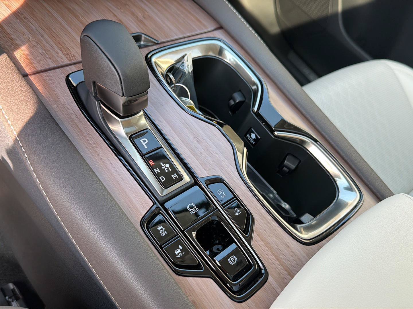 New 2026 Lexus RX 350 AWD image 28
