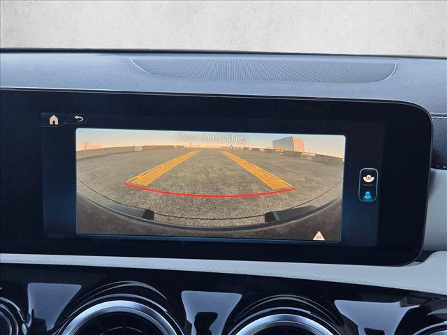 Used 2026 Mercedes-Benz CLA 250 image 13