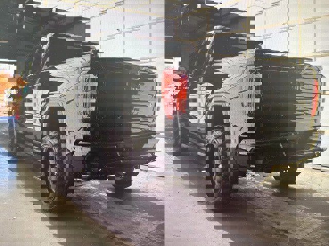 Used 2023 GMC Sierra 1500 Denali Ultimate image 6