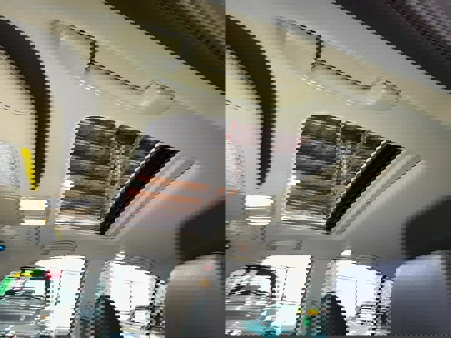 Used 2013 INFINITI G37 x Sedan w/ Premium Pkg image 62