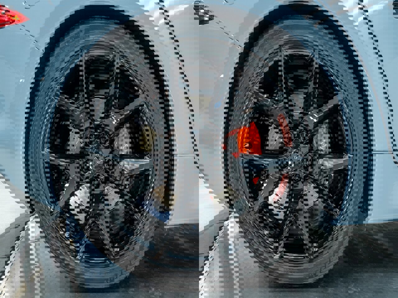 Used 2025 Karma Revero Luxury image 92