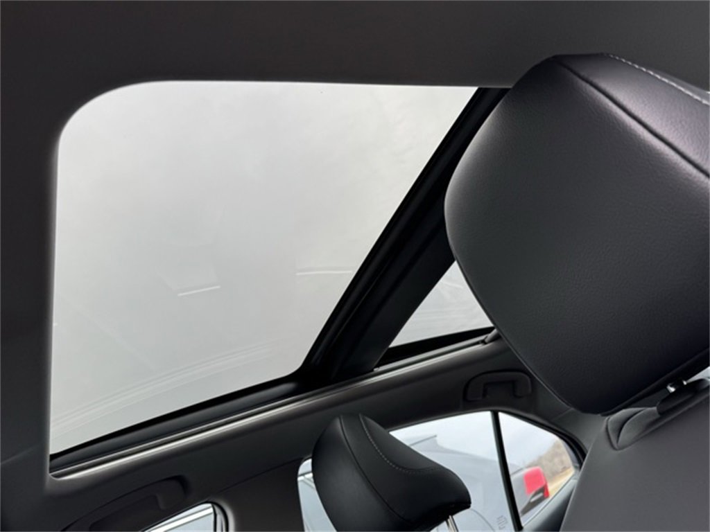 Certified 2018 Toyota Camry XSE w/ Protection Package (Q2) image 6