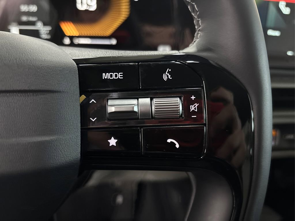 New 2026 Kia Sorento S image 27