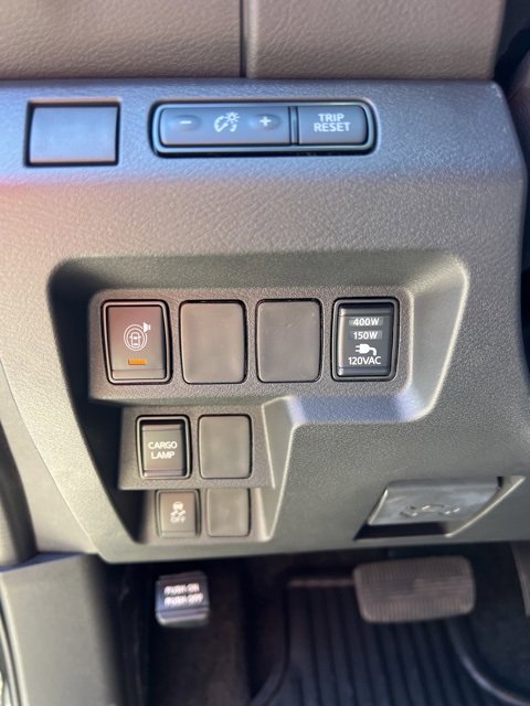 New 2026 Nissan Frontier S w/ S Utility Package image 12