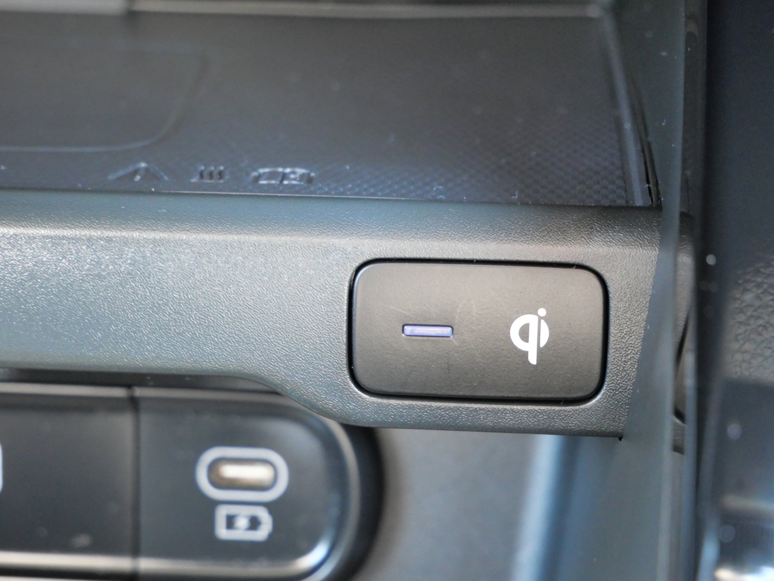 Used 2023 Kia Soul S image 30