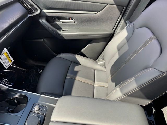 Used 2025 MAZDA CX-90 3.3 Turbo w/ Select Package image 20